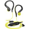 Sennheiser OMX-680